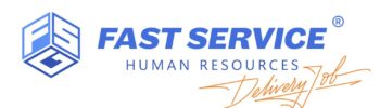 FSG Empleo Personal GmbH